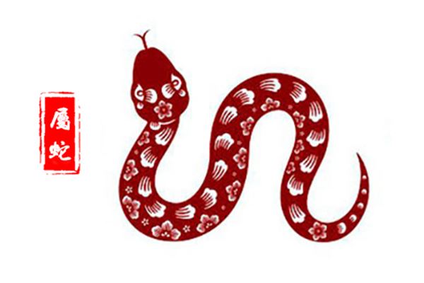 属鼠人今日运势 属鼠人今日运势